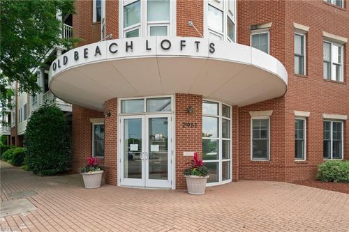 ste-110-2951 Baltic Ave, Virginia Beach, VA, 23451-3049 | Card Image