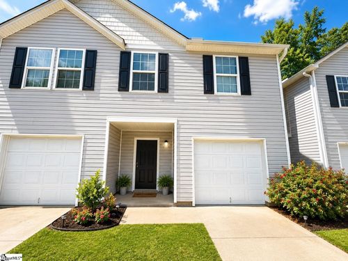 163 Evonshire Blvd, Anderson, SC, 29621-4178 | Card Image