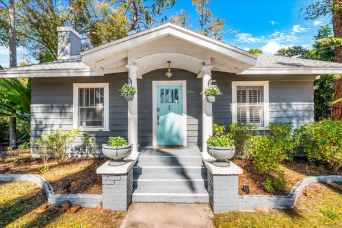 2726 8th Ave W, BRADENTON, FL, 34205-4120 | Card Image