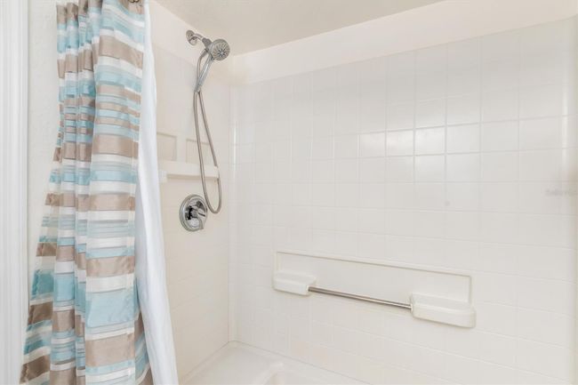 UNIT-401C - 311 Garvin St, Condo with 2 bedrooms, 2 bathrooms and null parking in PUNTA GORDA FL | Image 19