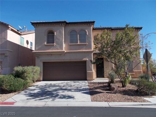 6408 Trautman Ct, Las Vegas, NV, 89149-4750 | Card Image