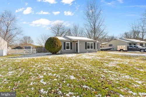 2644 Cecil Dr, CHESTER, MD, 21619-2162 | Card Image