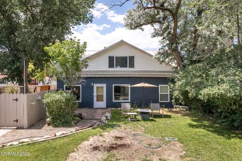 518 2nd Street, Wells, NV, 89835 | Card Image
