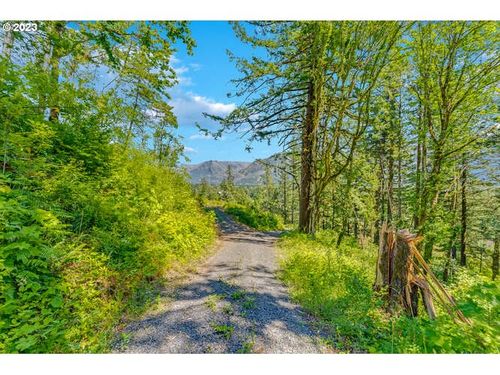 3-0 Warren Rd, NorthBonneville, WA, 98639 | Card Image