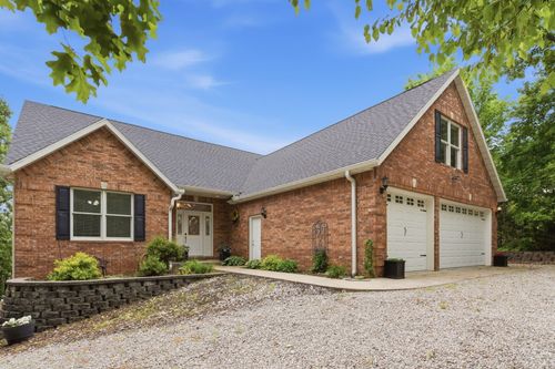 317 Scenic Dr, Hollister, MO, 65672-5820 | Card Image
