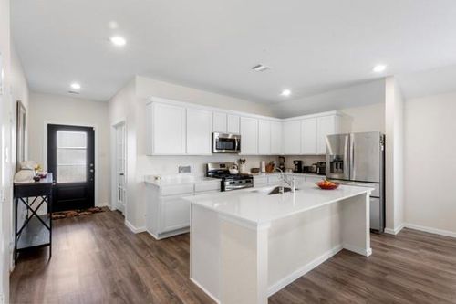 4222 Sonora Prairie Trl, Baytown, TX, 77521-1359 | Card Image