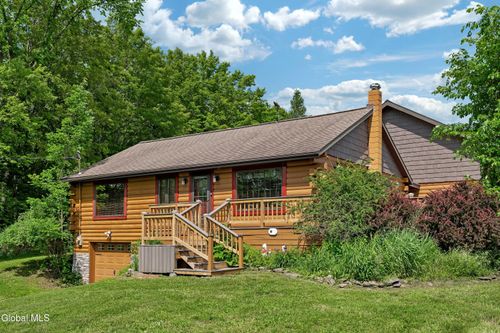 1170 Bull Hill Rd, Gilboa, NY, 12076-3638 | Card Image