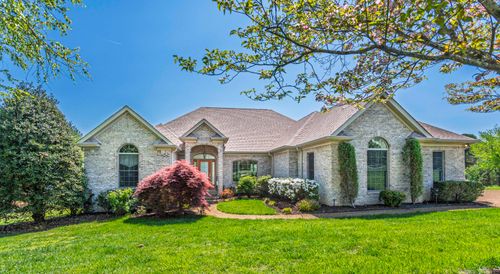 205 June Ln, Spring City, TN, 37381-5796 | Card Image
