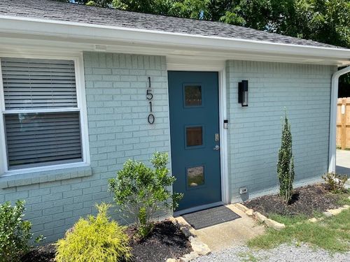 1510 Andy St, Nashville, TN, 37216-3852 | Card Image