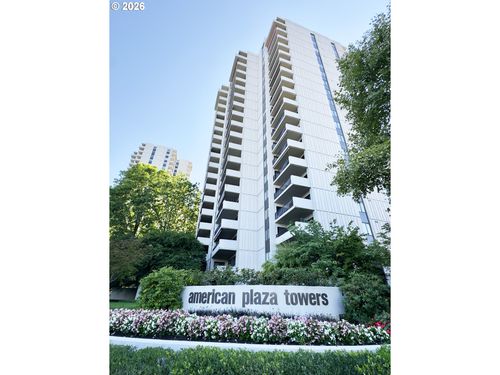 823-2221 Sw 1st Ave, Portland, OR, 97201-5061 | Card Image