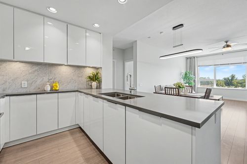 604-3289 Riverwalk Ave, Vancouver, BC, V5S0G2 | Card Image