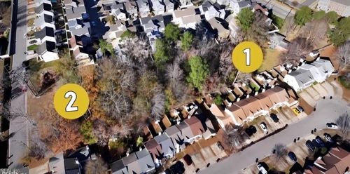 4897 Bonney Rd, VIRGINIA BEACH, VA, 23462-4483 | Card Image