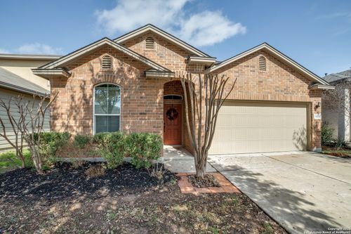 9050 Herman Holw, San Antonio, TX, 78254-6252 | Card Image