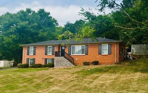 641 Carmack Ave, Carthage, TN, 37030-1140 | Card Image