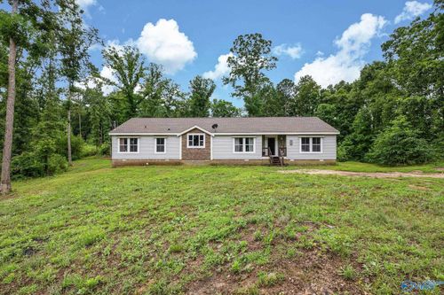 363 Bean Dr, Union Grove, AL, 35175-9130 | Card Image