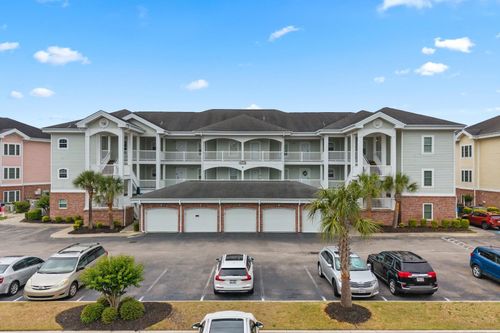 303-4879 Dahlia Ct, Myrtle Beach, SC, 29577-8782 | Card Image