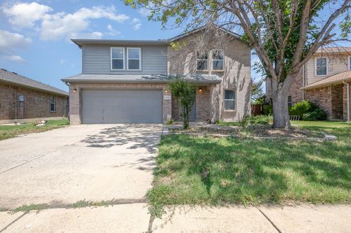 2043 Bishop Hl, Frisco, TX, 75036-8769 | Card Image