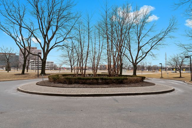 STE-1306 - 5000 Town Ctr, Condo with 1 bedrooms, 2 bathrooms and null parking in Southfield MI | Image 26