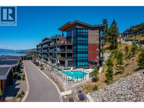 211-3475 Granite Close, Kelowna, BC, V1V0B9 | Card Image