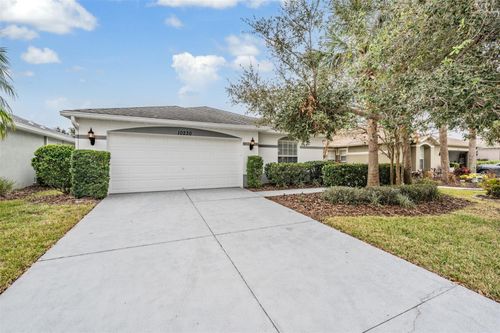 10230 Old Tampa Bay Dr, San Antonio, FL, 33576-4615 | Card Image