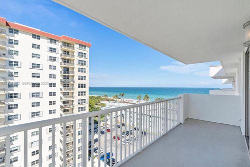 apt-1101-1601 S Ocean Dr, Hollywood, FL, 33019-2436 | Card Image