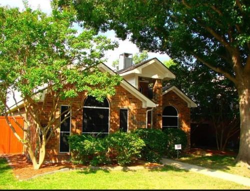550 Village Green Dr, Coppell, TX, 75019-5632 | Card Image