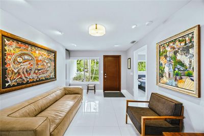 720 Majorca Ave, House other with 3 bedrooms, 2 bathrooms and null parking in Coral Gables FL | Image 3