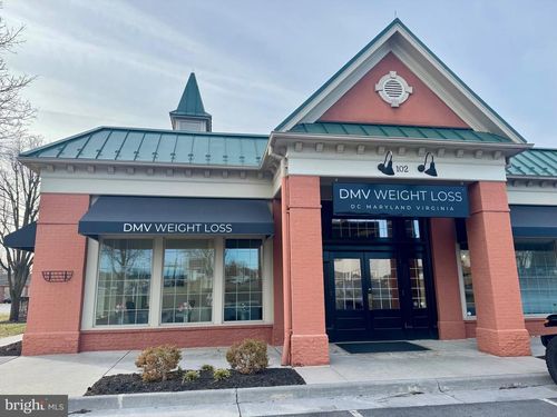 ste-102-3031 Valley Ave, Winchester, VA, 22601-2656 | Card Image