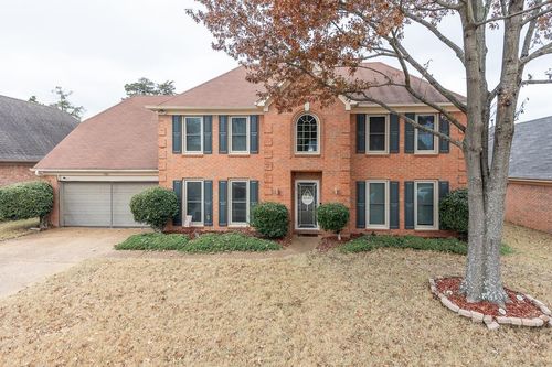 1483 Apple Grove Ln, Cordova, TN, 38016 | Card Image