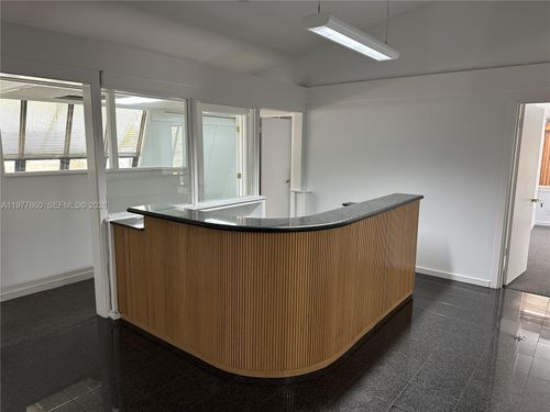 23-7910 Sw 57th Ave, South Miami, FL, 33143 | Card Image