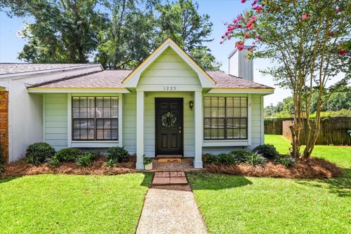 1225 Brafforton Ct, TALLAHASSEE, FL, 32311-0706 | Card Image