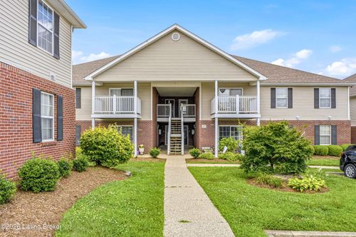44-167 Central Blvd, Mt Washington, KY, 40047 | Card Image