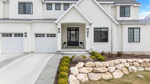 562 W Dally Dr, Alpine, UT, 84004-2801 | Card Image