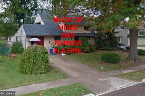 84 Ice Pond Road, LEVITTOWN, PA, 19057 | Card Image