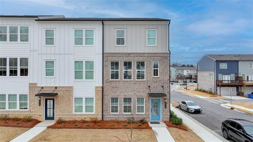2212 Whistler Way Ne, Lawrenceville, GA, 30043-6593 | Card Image