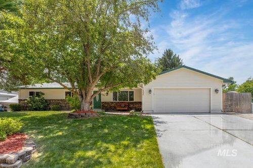11337 W Tioga St, Boise, ID, 83709-3348 | Card Image