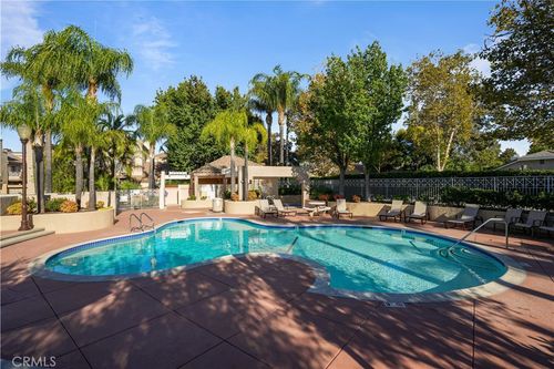 unit-235-23705 Del Monte Dr, Valencia, CA, 91355-3815 | Card Image