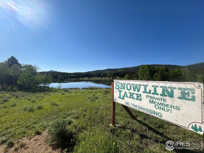 1746 Lump Gulch Rd, House other with 2 bedrooms, 1 bathrooms and null parking in Black Hawk CO | Image 5