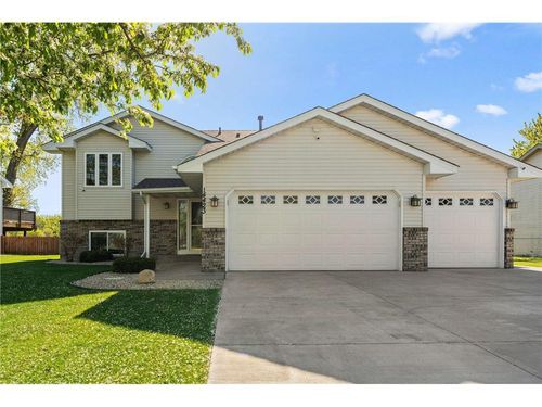 14423 Vale Street, Andover, MN, 55304 | Card Image