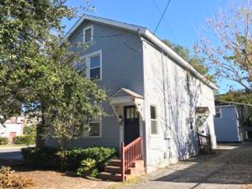 b-63 Grove St, Charleston, SC, 29403-3785 | Card Image