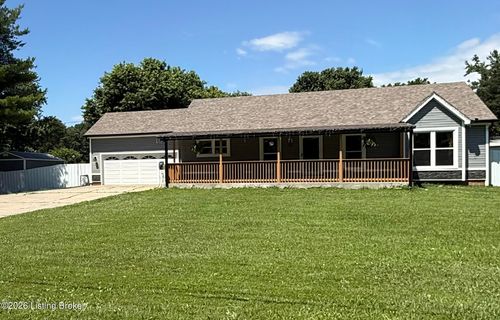3608 New Moody Ln, La Grange, KY, 40031-9461 | Card Image