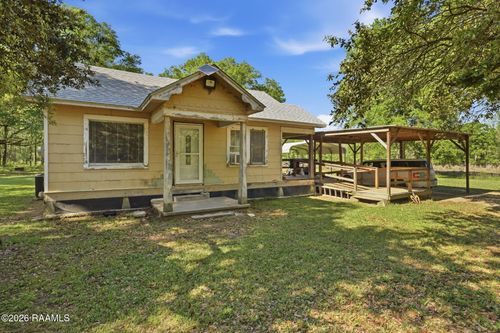 625 Kerr Rd, Eunice, LA, 70535-7663 | Card Image