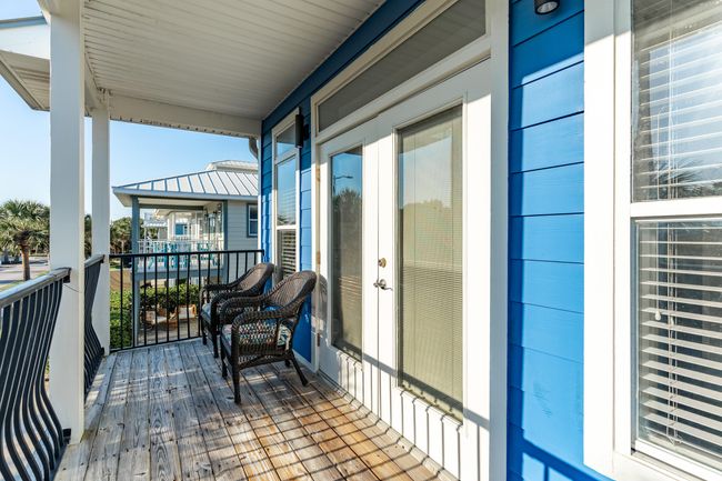 77 mark st-18 | Image 17