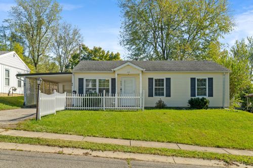 369 Hillview Dr, Johnstown, OH, 43031-1117 | Card Image