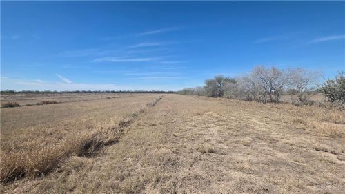 8-9 N Iowa Rd, Edinburg, TX, 78541 | Card Image