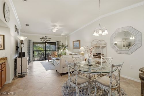 unit-1621-17956 Bonita National Blvd, BONITA SPRINGS, FL, 34135-8668 | Card Image