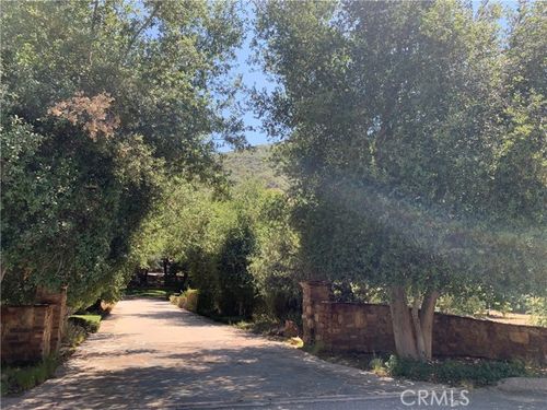 28082 Williams Canyon Rd, Silverado, CA, 92676 | Card Image