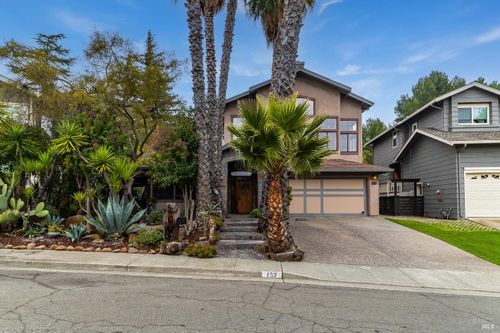 153 Incline Pl, Benicia, CA, 94510-2726 | Card Image