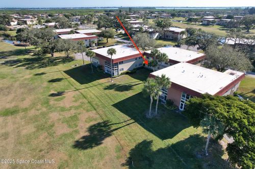 103-85 Crooked Tree Ln, VERO BEACH, FL, 32962-3020 | Card Image