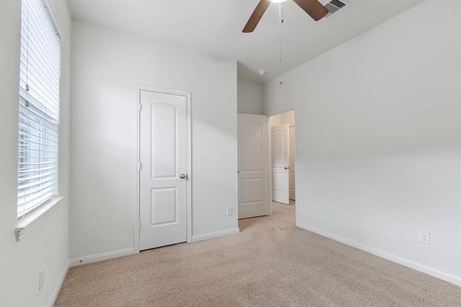 7551 Fettle Ln, House other with 3 bedrooms, 2 bathrooms and 2 parking in Conroe TX | Image 29